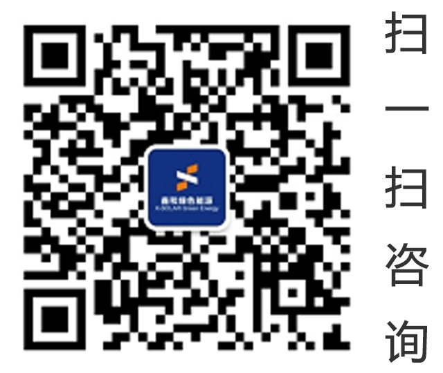 bat365(中国)在线平台官方网站-登录入口