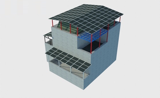 湖北bat365绿色能源有限公司