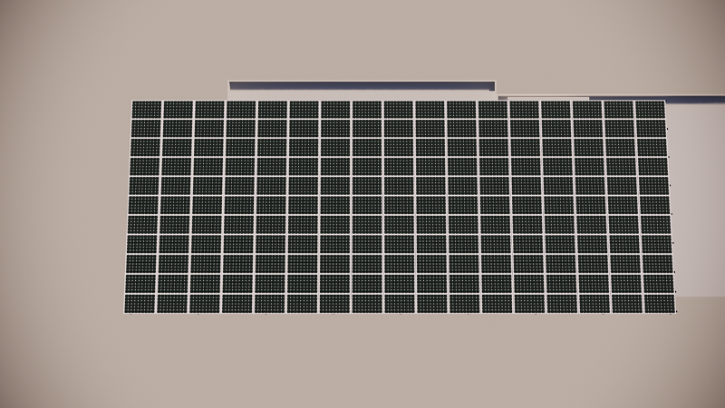 湖北bat365绿色能源有限公司