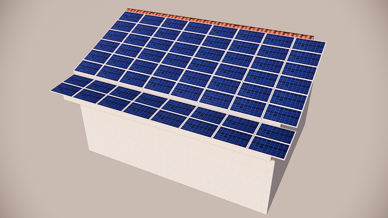 湖北bat365绿色能源有限公司