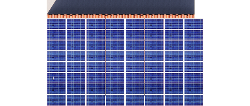 湖北bat365绿色能源有限公司