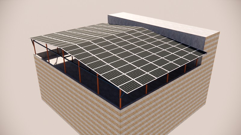 湖北bat365绿色能源有限公司