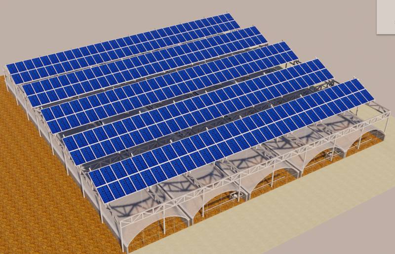 湖北bat365绿色能源有限公司