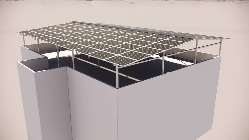 湖北bat365绿色能源有限公司