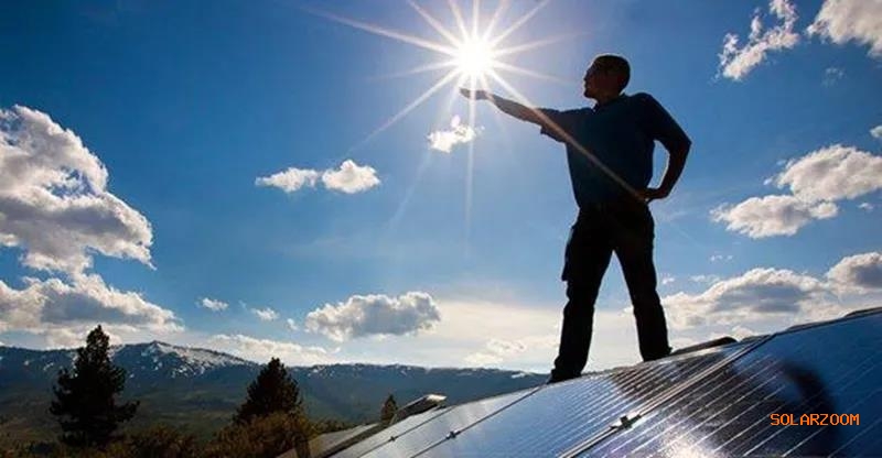 bat365(中国)在线平台官方网站-登录入口