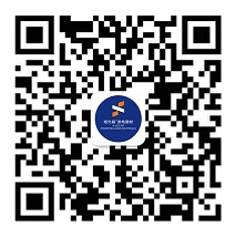 湖南湘光福？萍脊煞萦邢薰