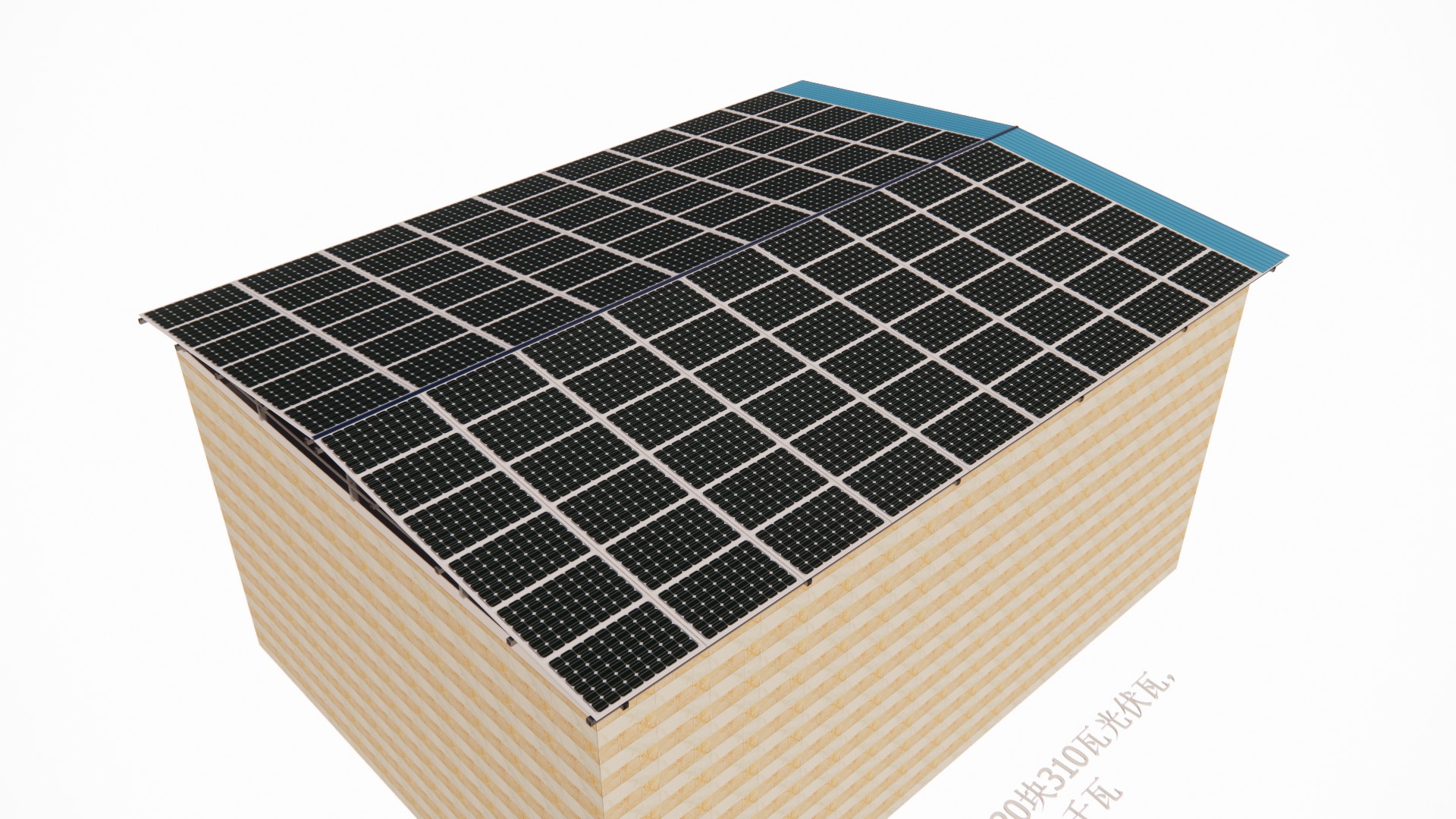 湖北bat365绿色能源有限公司