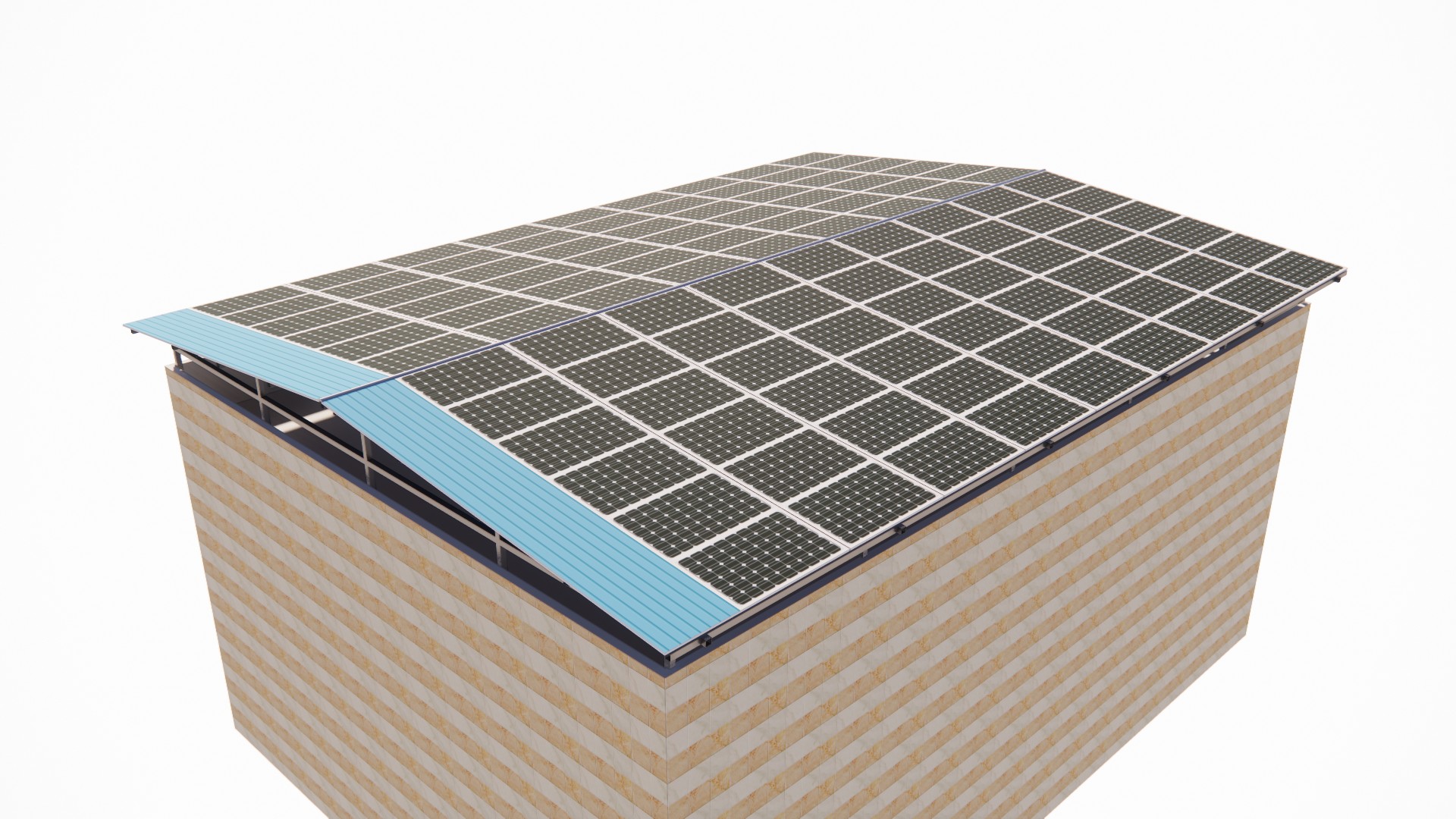 湖北bat365绿色能源有限公司