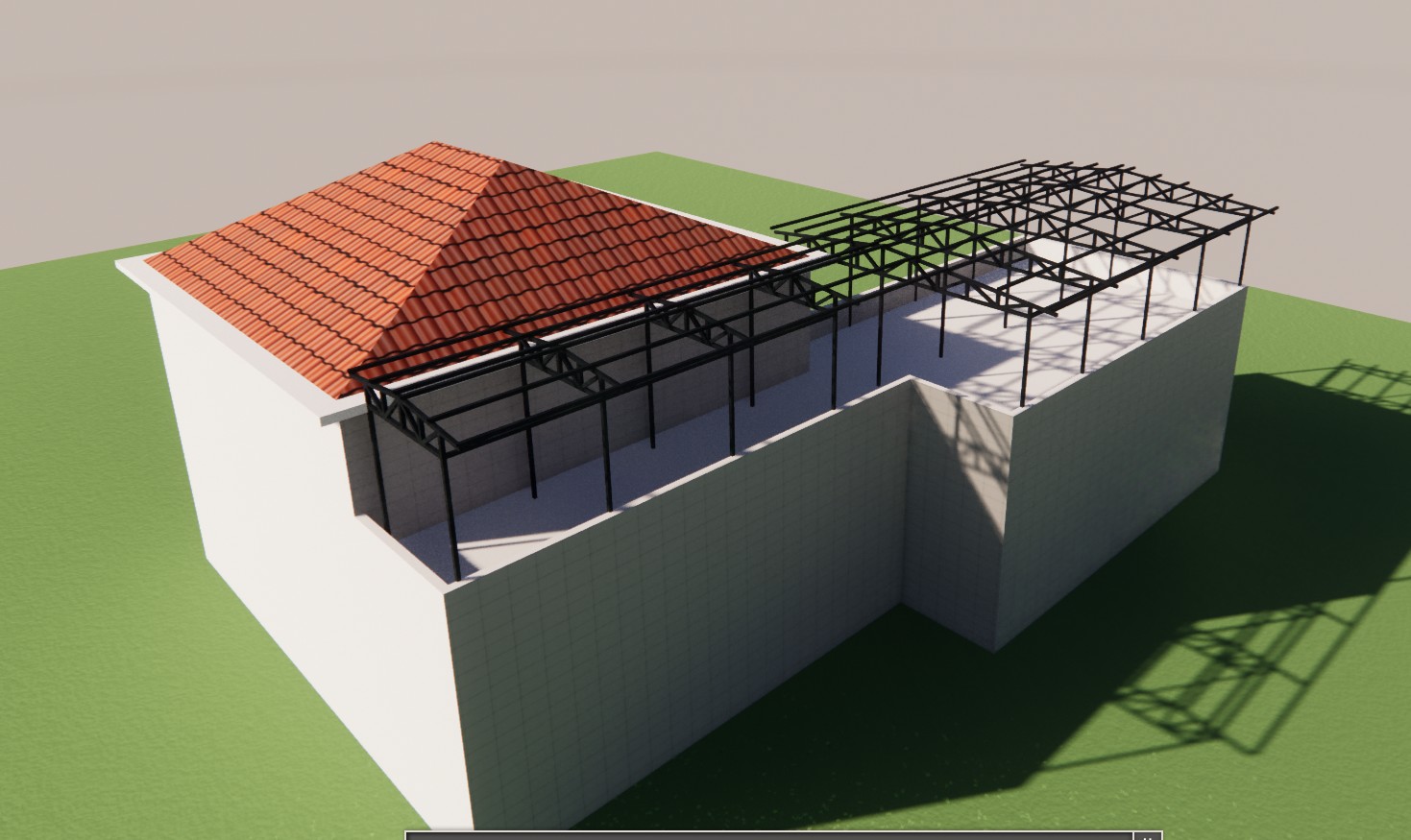 湖北bat365绿色能源有限公司