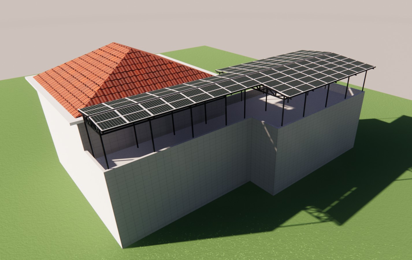 湖北bat365绿色能源有限公司