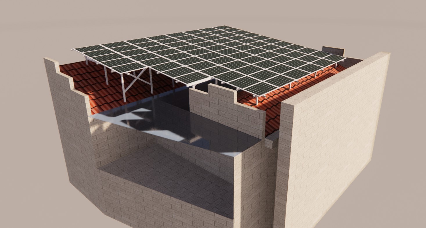 湖北bat365绿色能源有限公司