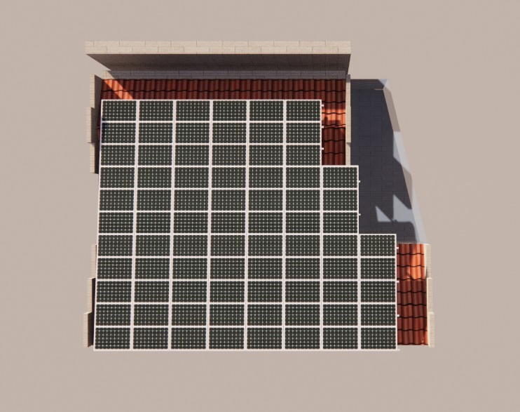 湖北bat365绿色能源有限公司