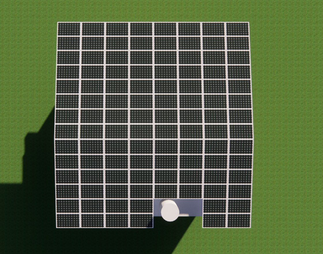 湖北bat365绿色能源有限公司