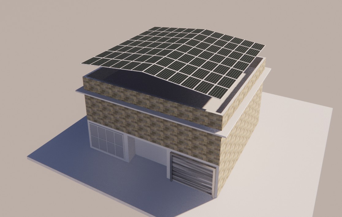 湖北bat365绿色能源有限公司