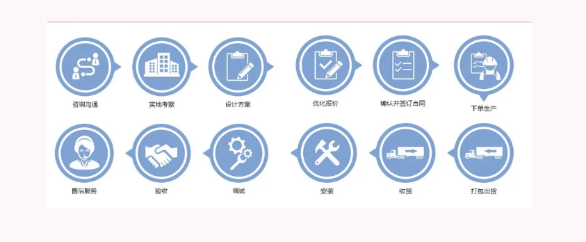 湖南湘光福浚？？萍脊煞萦邢薰