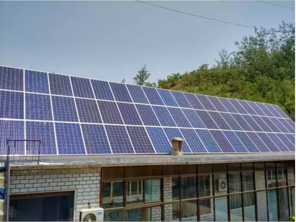 湖南湘光？？？？萍脊煞萦邢薰