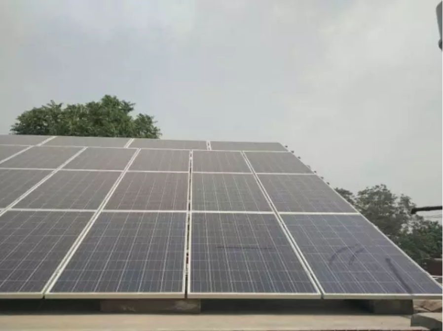 湖南湘光？？？？萍脊煞萦邢薰