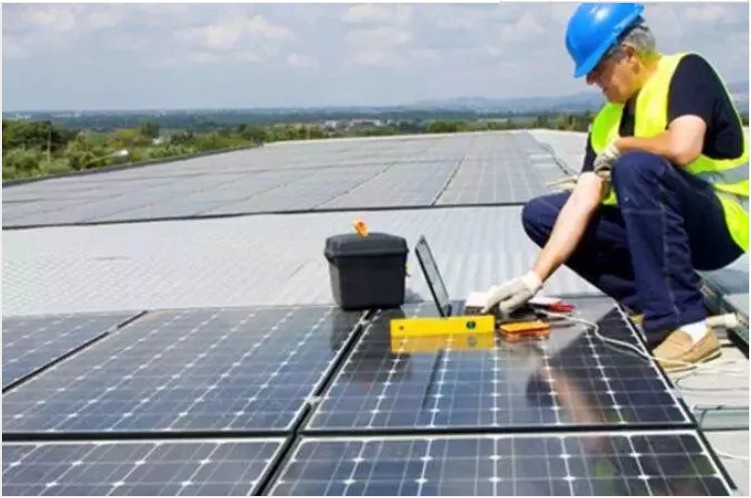 湖南湘光福？？萍脊煞萦邢薰