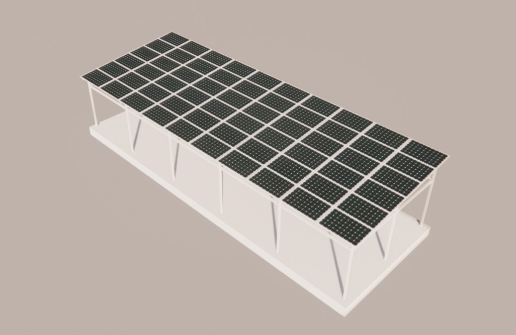 湖北bat365绿色能源有限公司