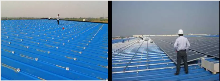 湖南湘光福？？萍脊煞萦邢薰