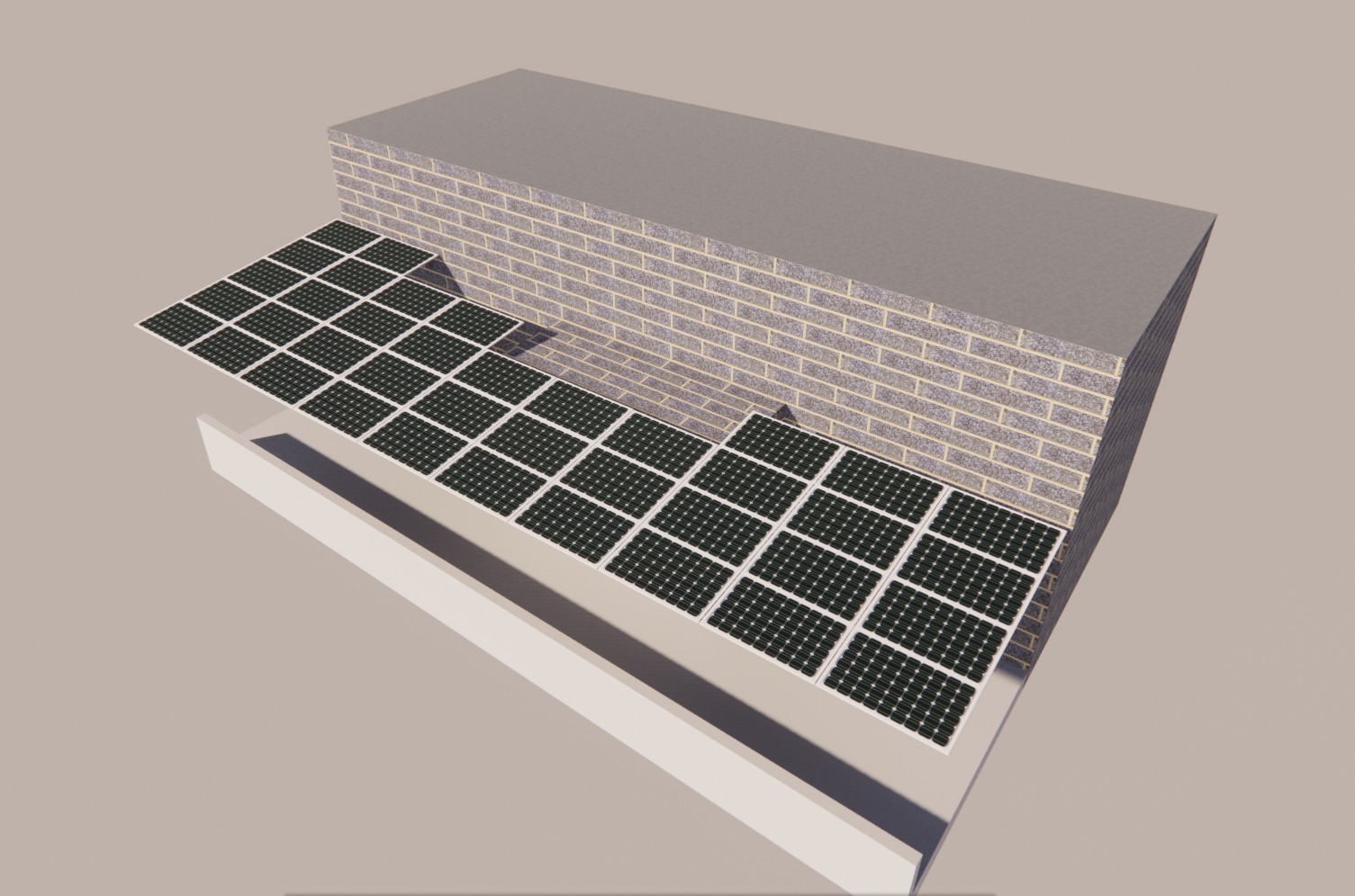 湖北bat365绿色能源有限公司