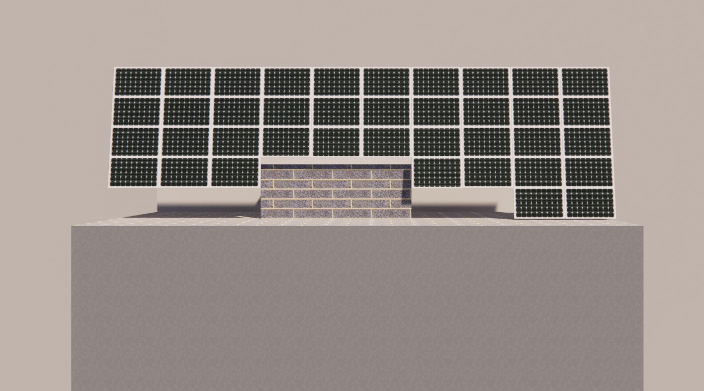 湖北bat365绿色能源有限公司