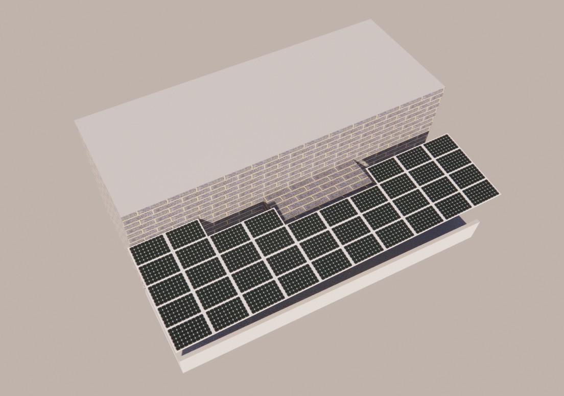 湖北bat365绿色能源有限公司