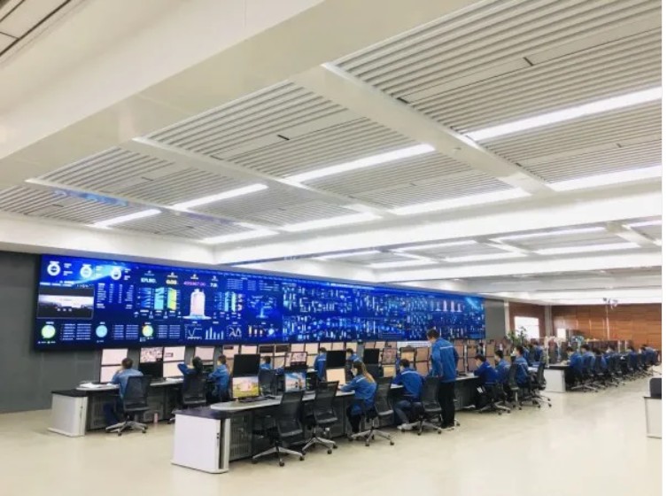 湖南湘光？？？？？萍脊煞萦邢薰