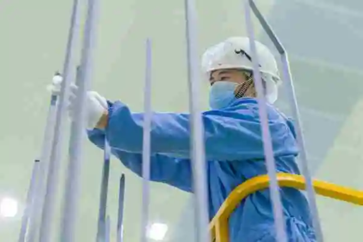 湖南湘光？？？？？萍脊煞萦邢薰