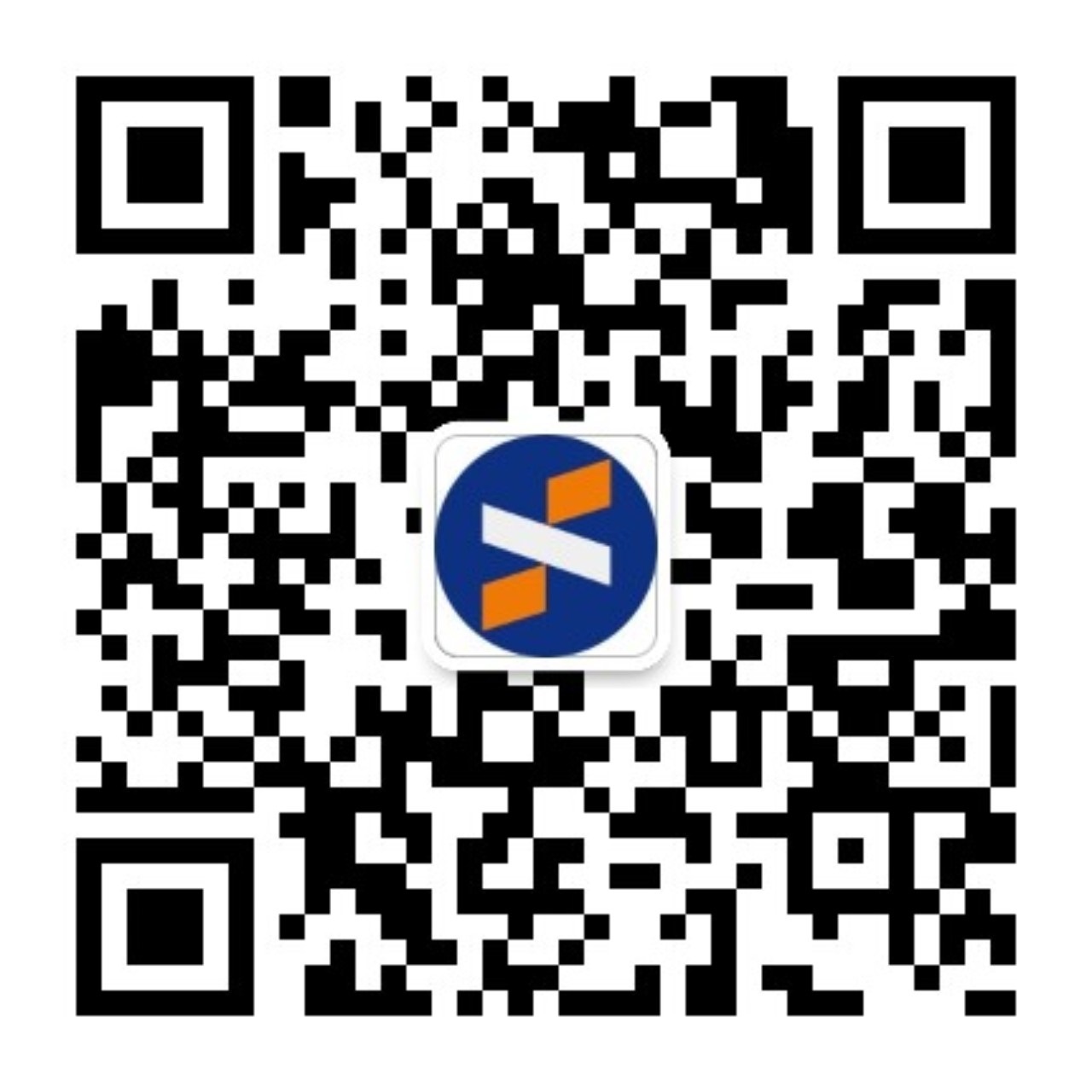 bat365绿色能源官方微信