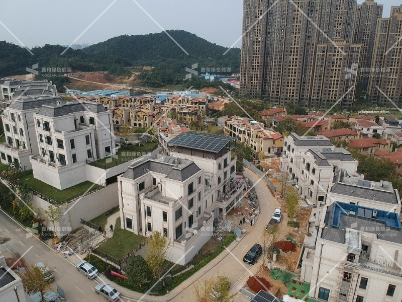 湖北bat365绿色能源有限公司