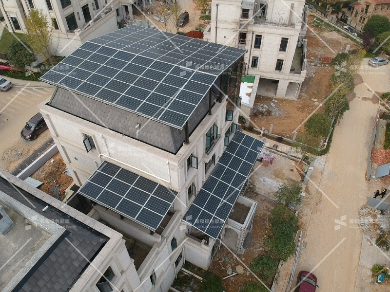 湖北bat365绿色能源有限公司