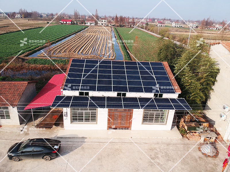 湖北bat365绿色能源有限公司