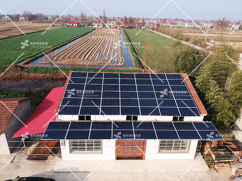 湖北bat365绿色能源有限公司