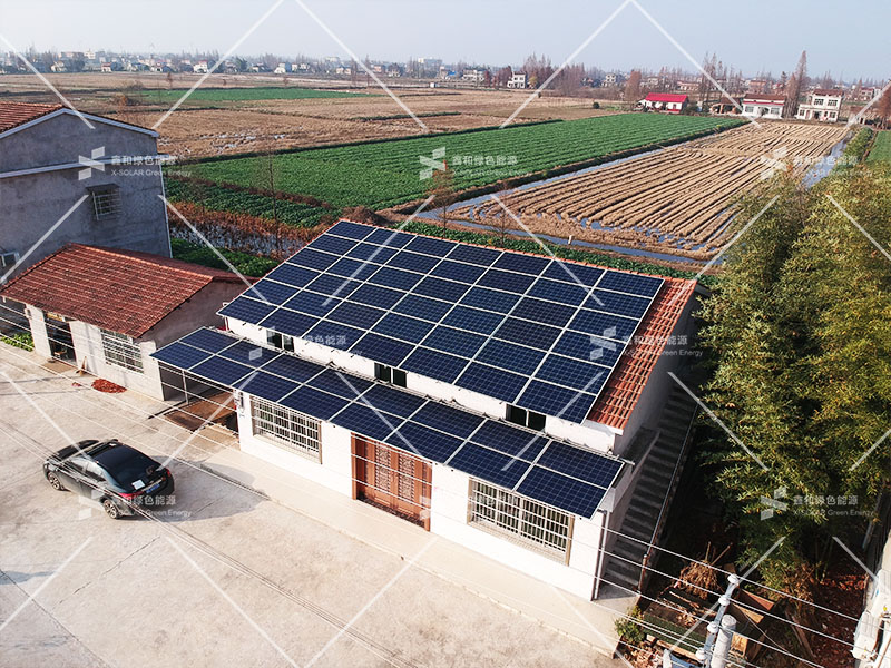 湖北bat365绿色能源有限公司