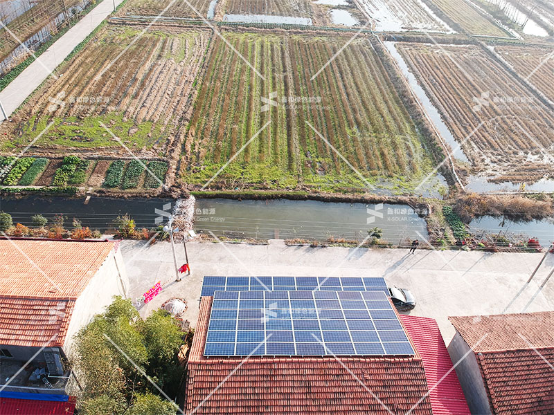 湖北bat365绿色能源有限公司