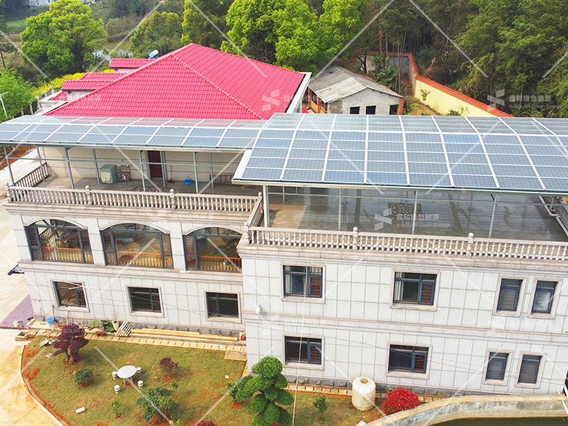 湖北bat365绿色能源有限公司