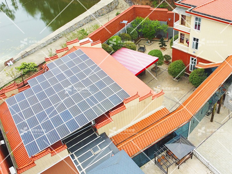 湖北bat365绿色能源有限公司