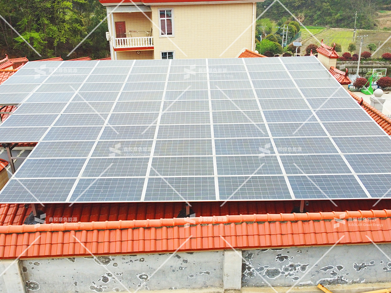 湖北bat365绿色能源有限公司