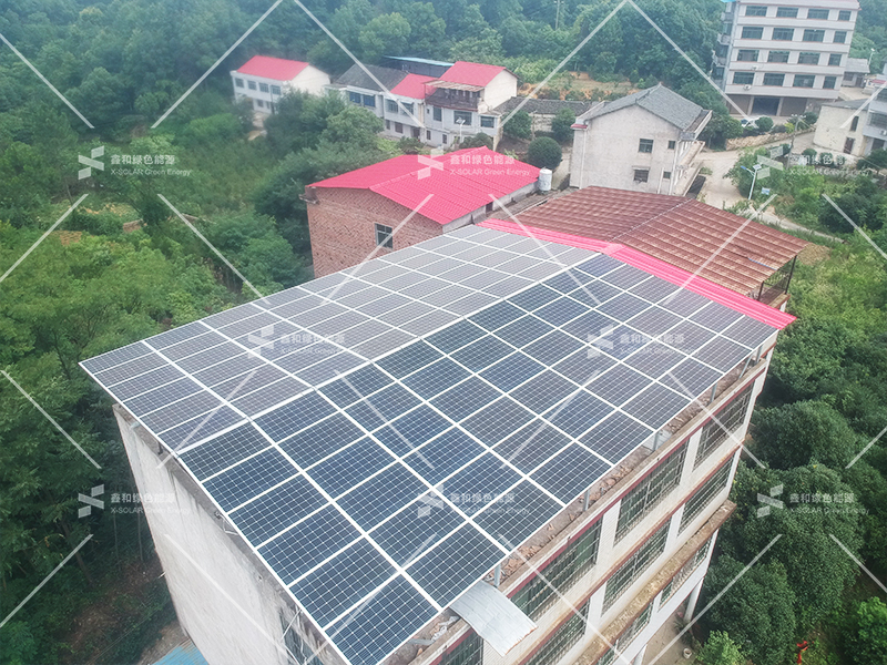 湖北bat365绿色能源有限公司