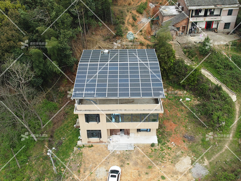 湖北bat365绿色能源有限公司