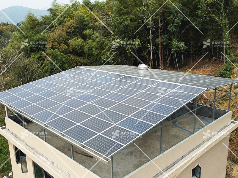 湖北bat365绿色能源有限公司