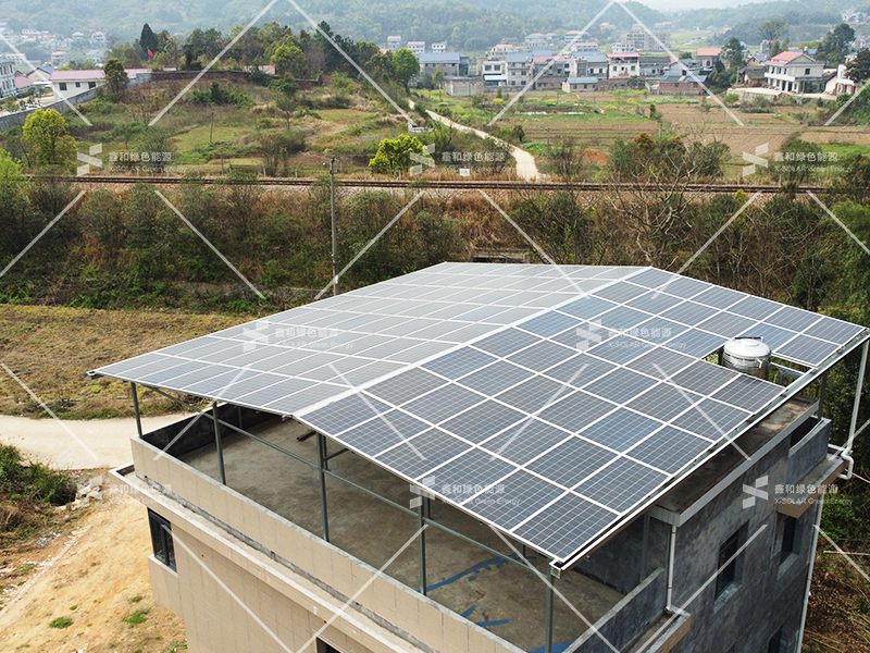 湖北bat365绿色能源有限公司