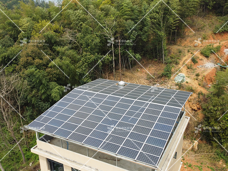 湖北bat365绿色能源有限公司