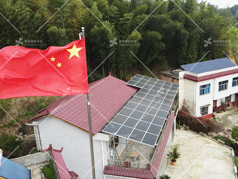 湖北bat365绿色能源有限公司