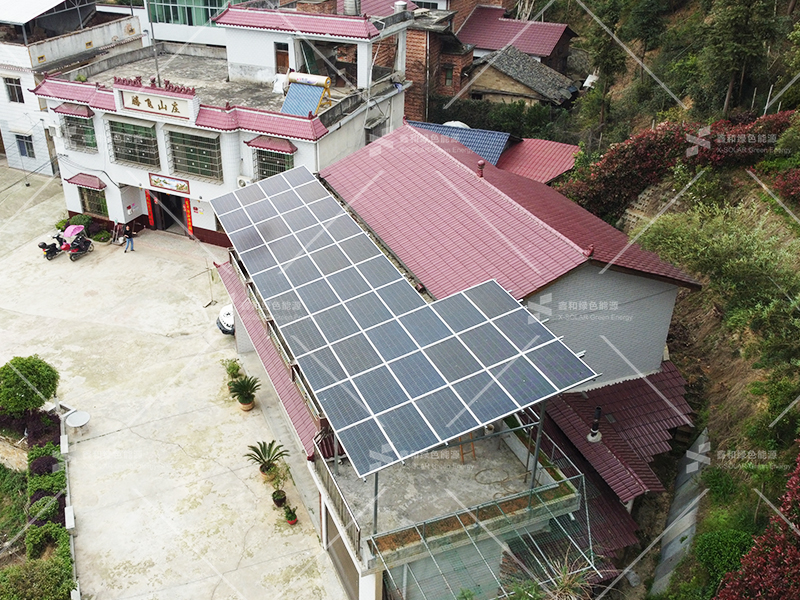 湖北bat365绿色能源有限公司