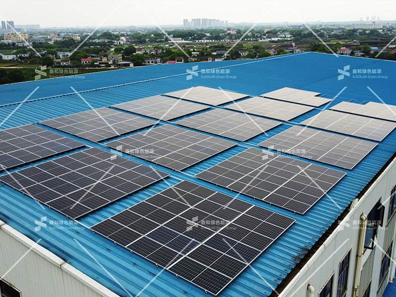 湖北bat365绿色能源有限公司