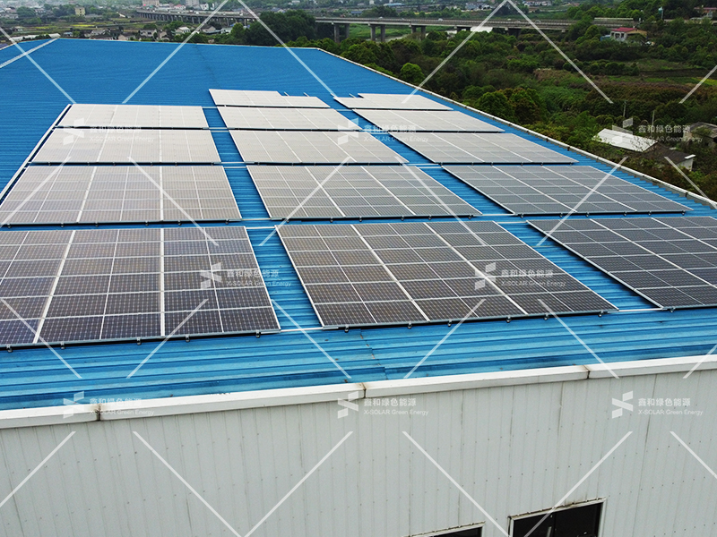 湖北bat365绿色能源有限公司