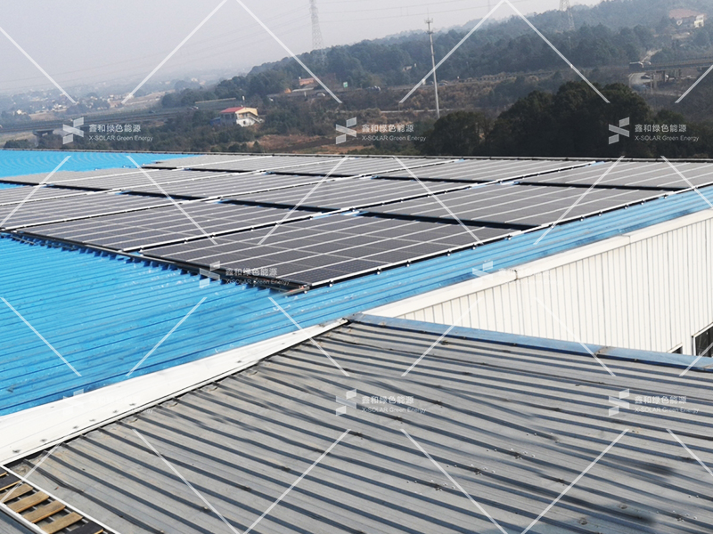 湖北bat365绿色能源有限公司