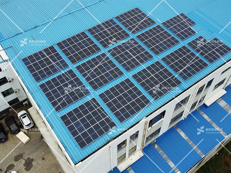 湖北bat365绿色能源有限公司